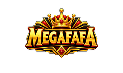 slot paling gacor